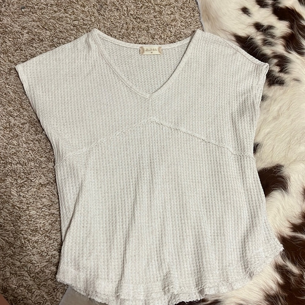 Altard state top